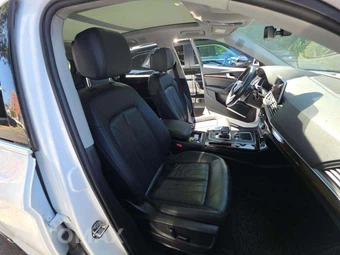 2018 Audi Q5 Premium Plus – miniatura 18