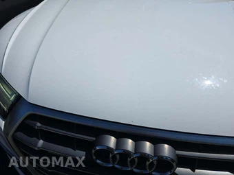 2018 Audi Q5 Premium Plus – miniatura 22