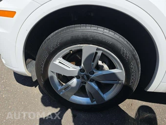 2018 Audi Q5 Premium Plus – miniatura 23