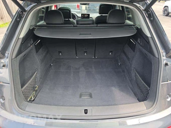 2018 Audi Q5 Premium Plus – miniatura 13