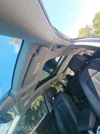 2018 Audi Q5 Premium Plus – miniatura 12