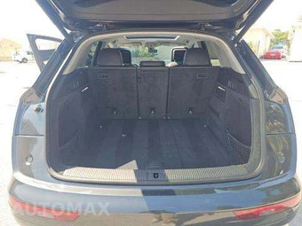 2018 Audi Q5 Premium Plus – miniatura 15