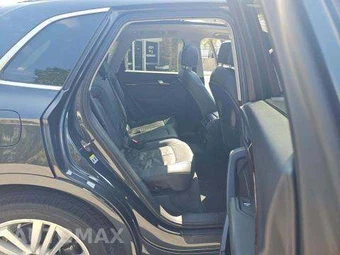 2018 Audi Q5 Premium Plus – miniatura 17