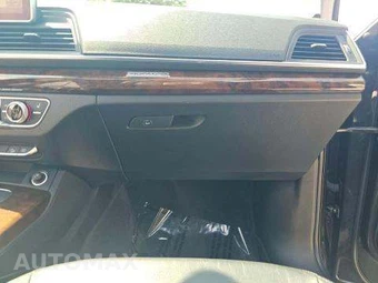 2018 Audi Q5 Premium Plus – miniatura 20