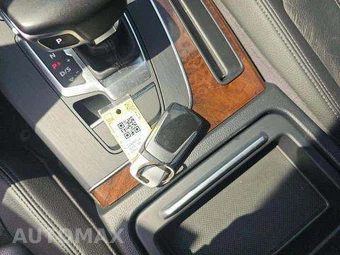 2018 Audi Q5 Premium Plus – miniatura 9