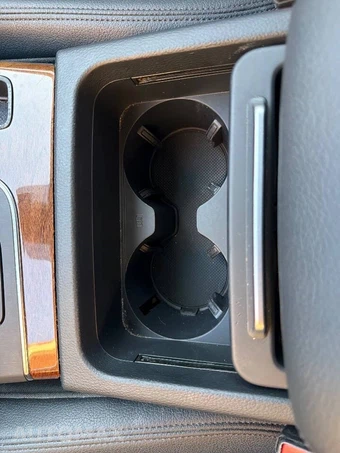 2018 Audi Q5 Premium Plus - miniatura 18