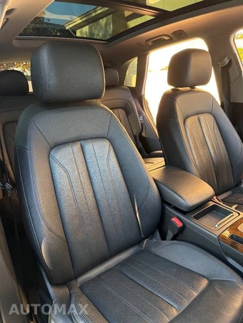 2018 Audi Q5 Premium Plus - miniatura 19