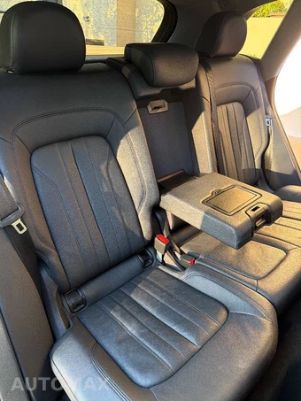 2018 Audi Q5 Premium Plus - miniatura 20