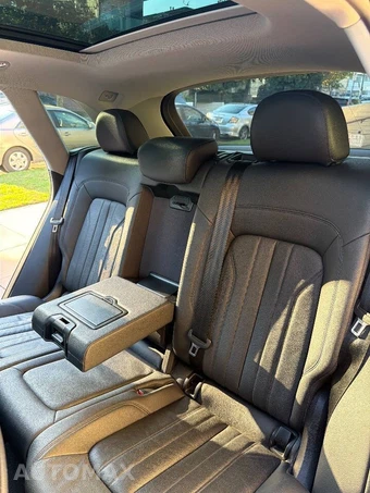 2018 Audi Q5 Premium Plus - miniatura 21