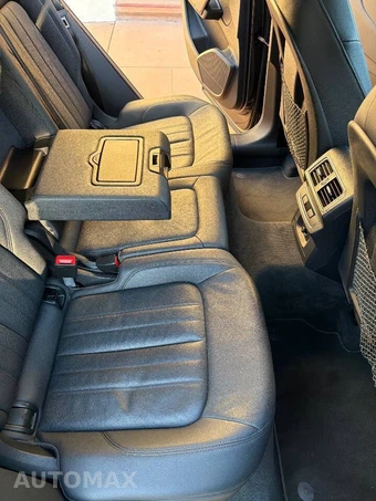 2018 Audi Q5 Premium Plus - miniatura 22