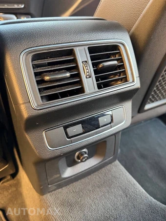 2018 Audi Q5 Premium Plus - miniatura 23
