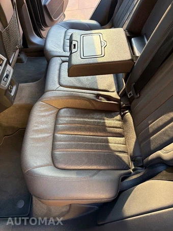 2018 Audi Q5 Premium Plus - miniatura 24