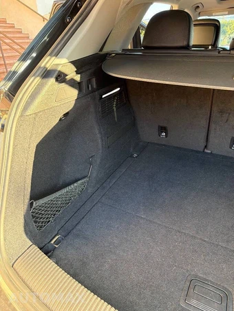 2018 Audi Q5 Premium Plus - miniatura 25