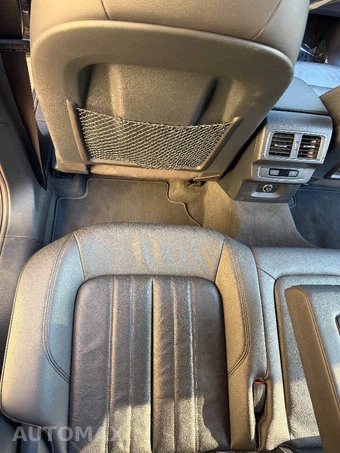 2018 Audi Q5 Premium Plus - miniatura 28