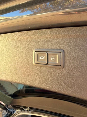 2018 Audi Q5 Premium Plus - miniatura 9