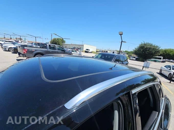 2018 Audi Q5 Premium Plus – miniatura 12