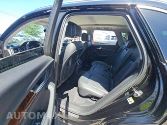 2018 Audi Q5 Premium Plus – miniatura 13