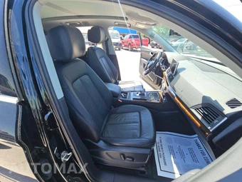2018 Audi Q5 Premium Plus – miniatura 18