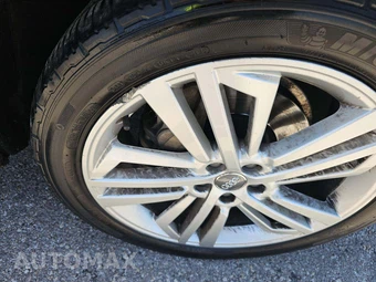 2018 Audi Q5 Premium Plus – miniatura 23