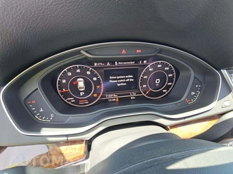 2018 Audi Q5 Premium Plus – miniatura 9