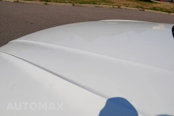 2018 Audi Q5 Premium Plus - miniatura 23