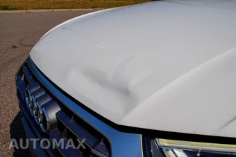 2018 Audi Q5 Premium Plus - miniatura 24