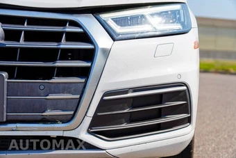 2018 Audi Q5 Premium Plus - miniatura 25