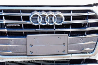 2018 Audi Q5 Premium Plus - miniatura 26