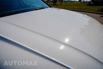2018 Audi Q5 Premium Plus - miniatura 28