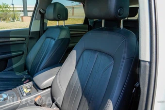 2018 Audi Q5 Premium Plus - miniatura 43