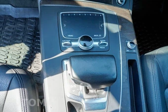 2018 Audi Q5 Premium Plus - miniatura 49