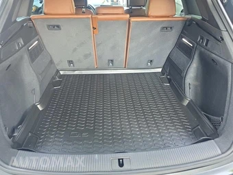 2018 Audi Q5 Premium Plus - miniatura 20