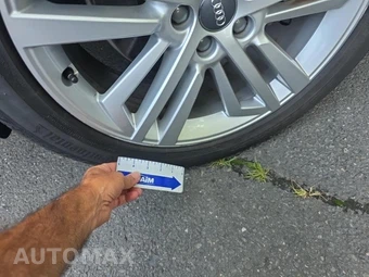2018 Audi Q5 Premium Plus - miniatura 21