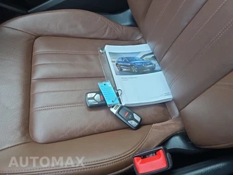 2018 Audi Q5 Premium Plus - miniatura 23