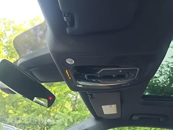 2018 Audi Q5 Premium Plus - miniatura 26