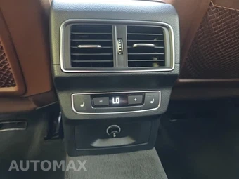 2018 Audi Q5 Premium Plus - miniatura 27