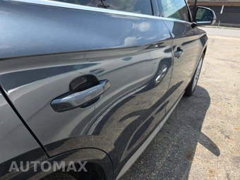 2018 Audi Q5 Premium Plus – miniatura 23