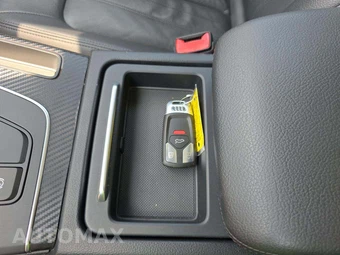 2018 Audi Q5 Premium Plus – miniatura 8