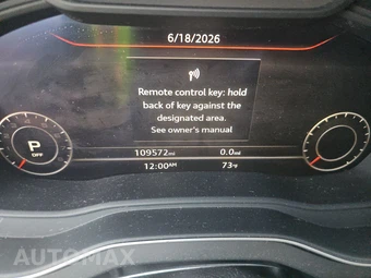 2018 Audi Q5 Premium Plus – miniatura 12