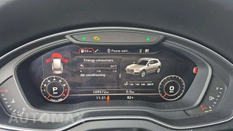 2018 Audi Q5 Premium Plus – miniatura 18