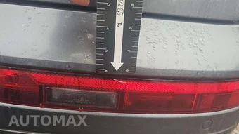 2018 Audi Q5 Premium Plus – miniatura 21