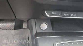 2018 Audi Q5 Premium Plus – miniatura 22