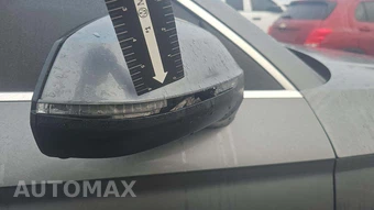 2018 Audi Q5 Premium Plus – miniatura 25