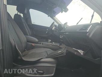 2018 Audi Q5 Premium Plus – miniatura 8
