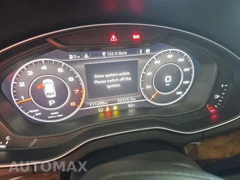 2018 Audi Q5 Premium Plus – miniatura 12