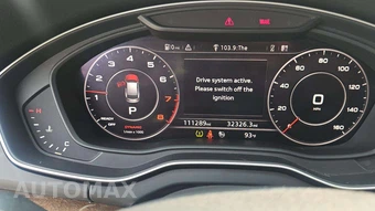 2018 Audi Q5 Premium Plus – miniatura 20