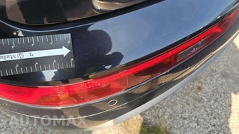 2018 Audi Q5 Premium Plus – miniatura 30