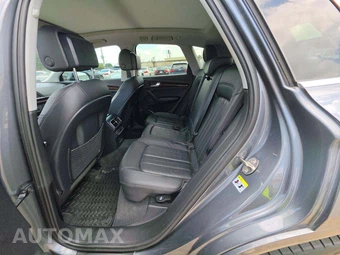 2018 Audi Q5 Premium Plus – miniatura 10