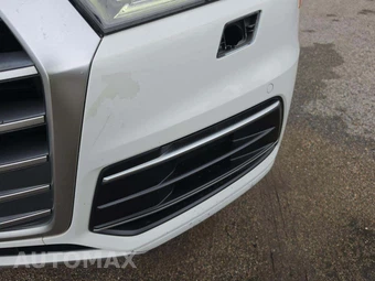 2018 Audi Q5 Premium Plus – miniatura 23