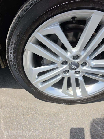 2018 Audi Q5 Premium Plus – miniatura 21